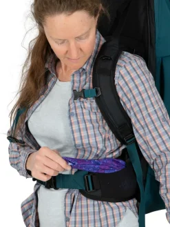 Osprey Fairview 70