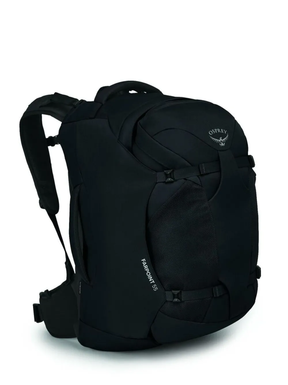 Osprey Farpoint 55