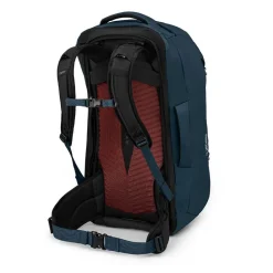 Osprey Farpoint 70