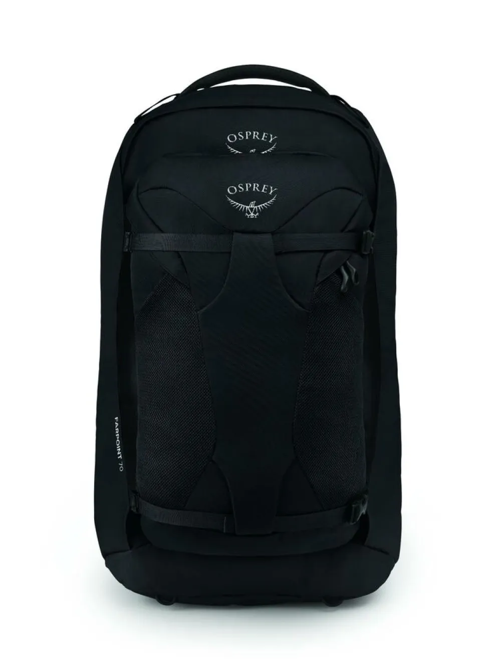 Osprey Farpoint 70
