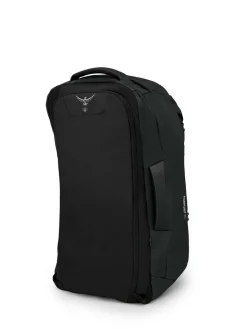 Osprey Farpoint 70