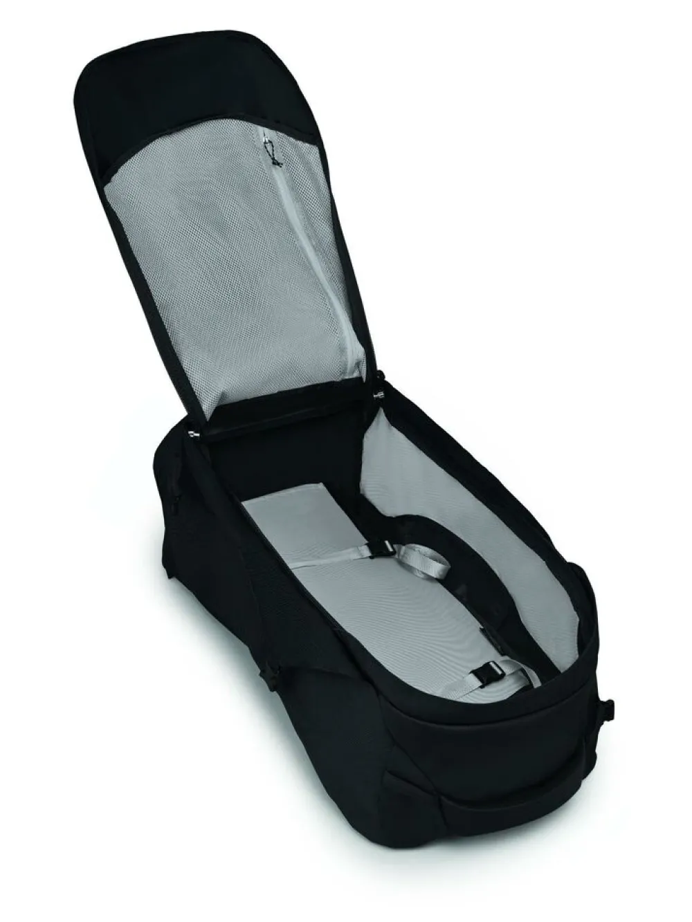 Osprey Farpoint 70