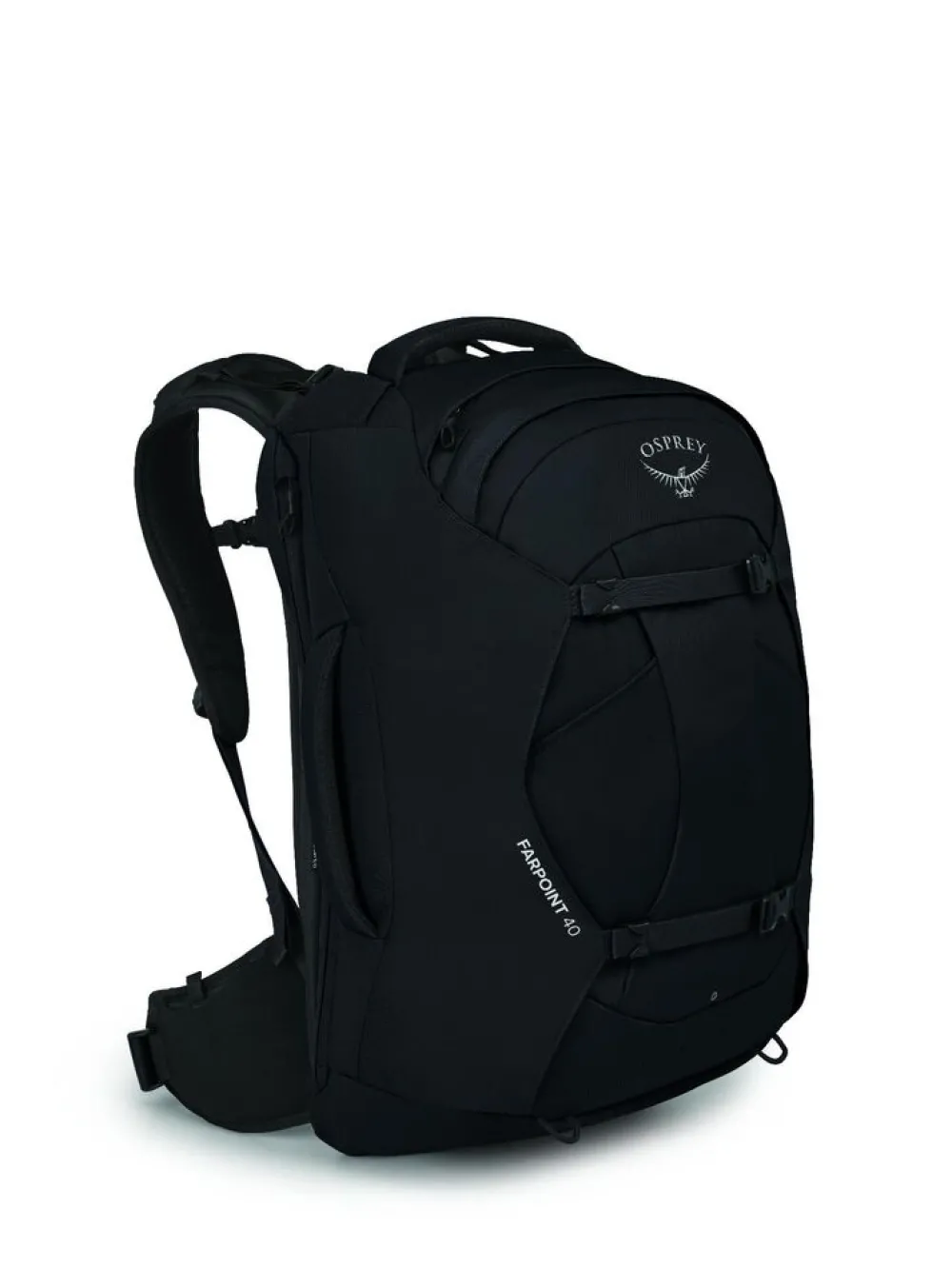Osprey Farpoint 40