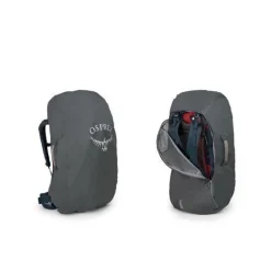 Osprey Farpoint trek pack 55