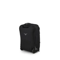 Osprey Farpoint wheeled 36