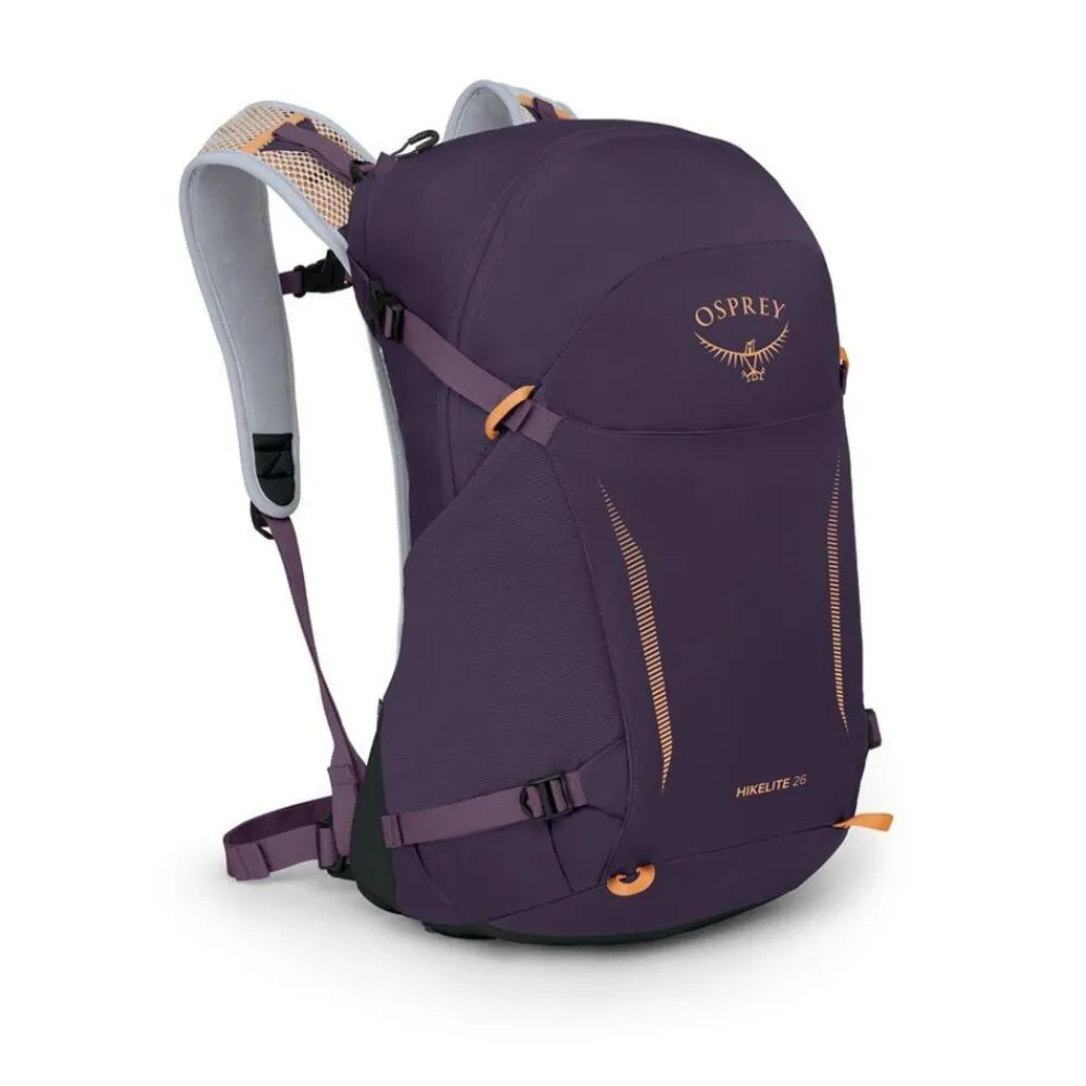 Osprey Hikelite 26