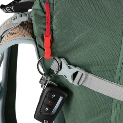 Osprey Hikelite 26