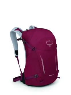 Osprey Hikelite 26