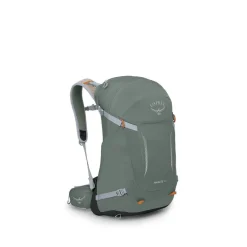 Osprey Hikelite 28
