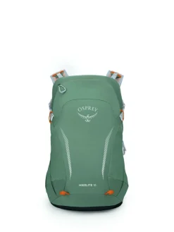 Osprey Hikelite 18