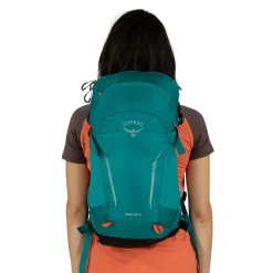 Osprey Hikelite 18