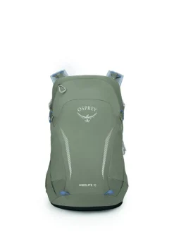 Osprey Hikelite 18