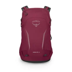 Osprey Hikelite 18