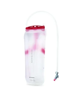 Osprey Hydraulics LT reservoir
