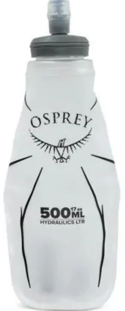 Osprey Hydraulics 500ml soft flask