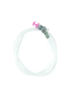 Osprey Hydraulics reservoir hose kit