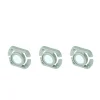 Osprey Hydraulics three-magnet kit