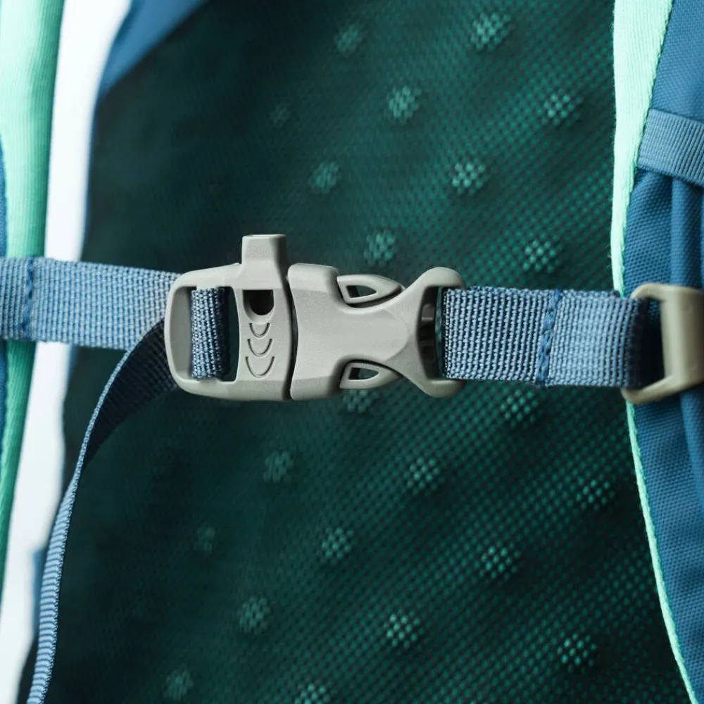 Osprey Jet 12 Kinderrugzak