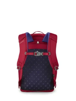 Osprey Jet 12 Kinderrugzak