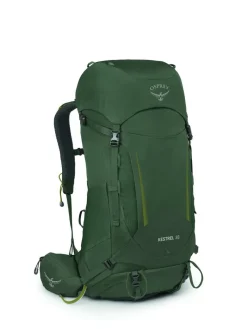 Osprey Kestrel 38
