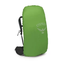 Osprey Kestrel 48