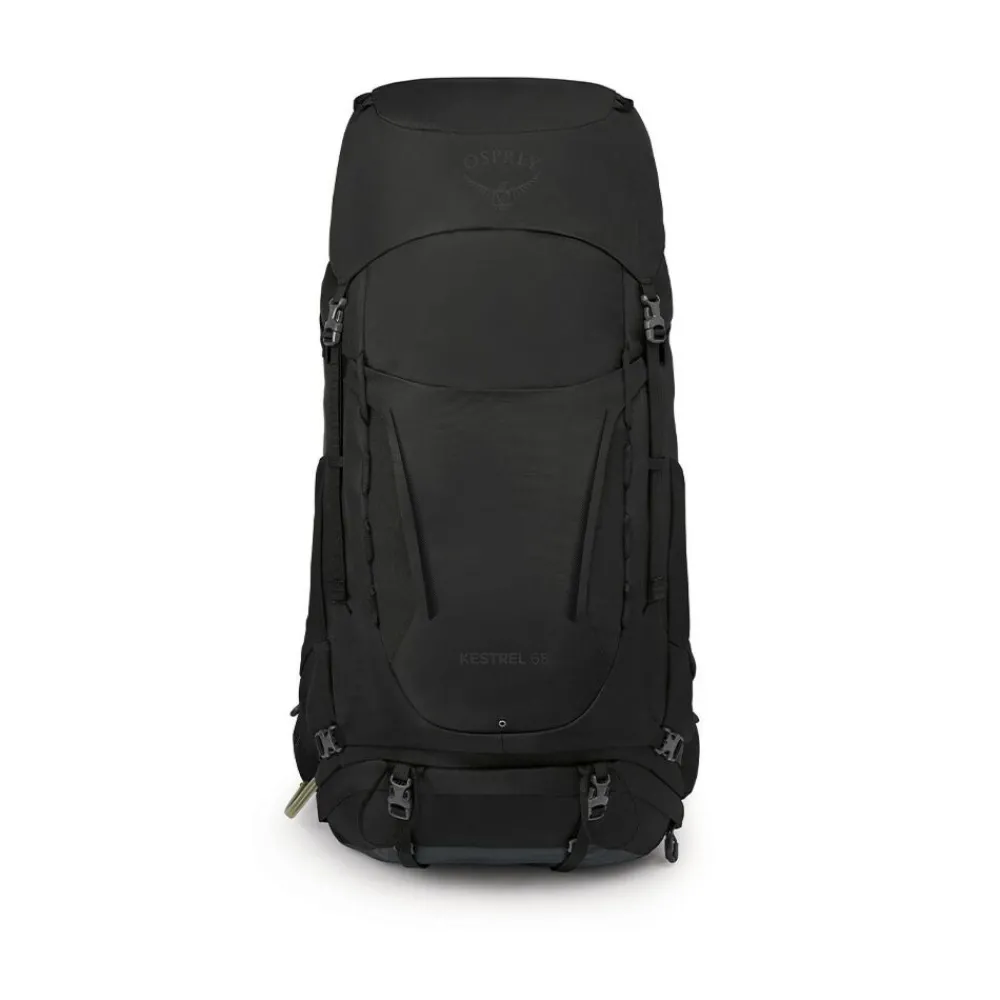 Osprey Kestrel 68