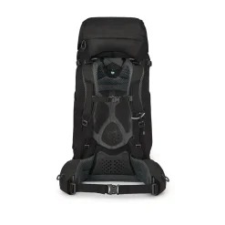Osprey Kestrel 68