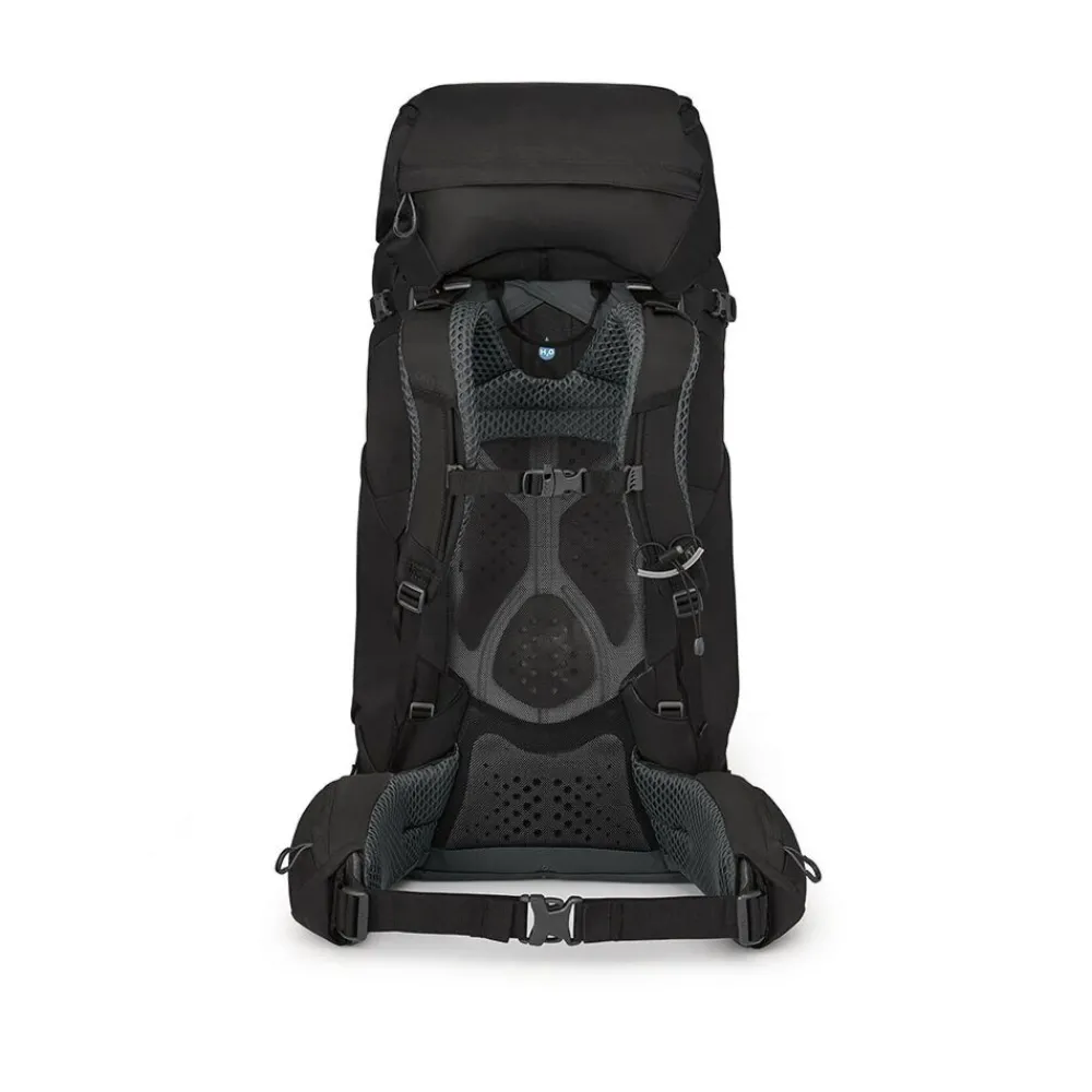 Osprey Kestrel 68