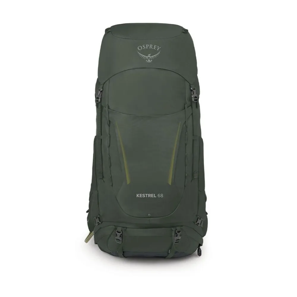 Osprey Kestrel 68