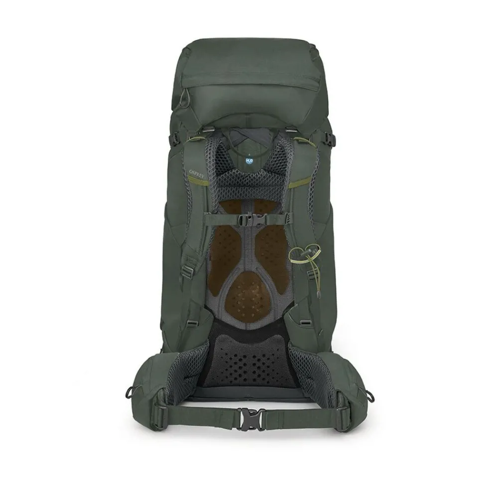 Osprey Kestrel 68