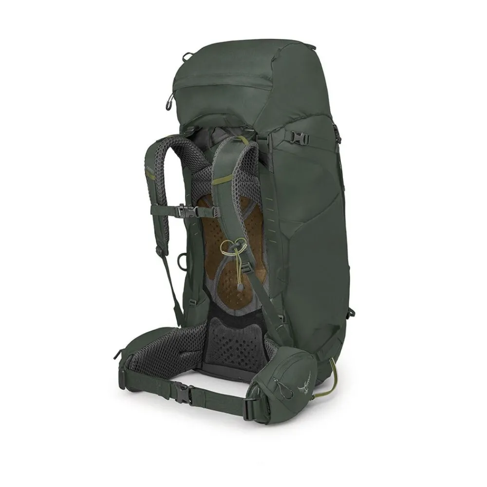 Osprey Kestrel 68