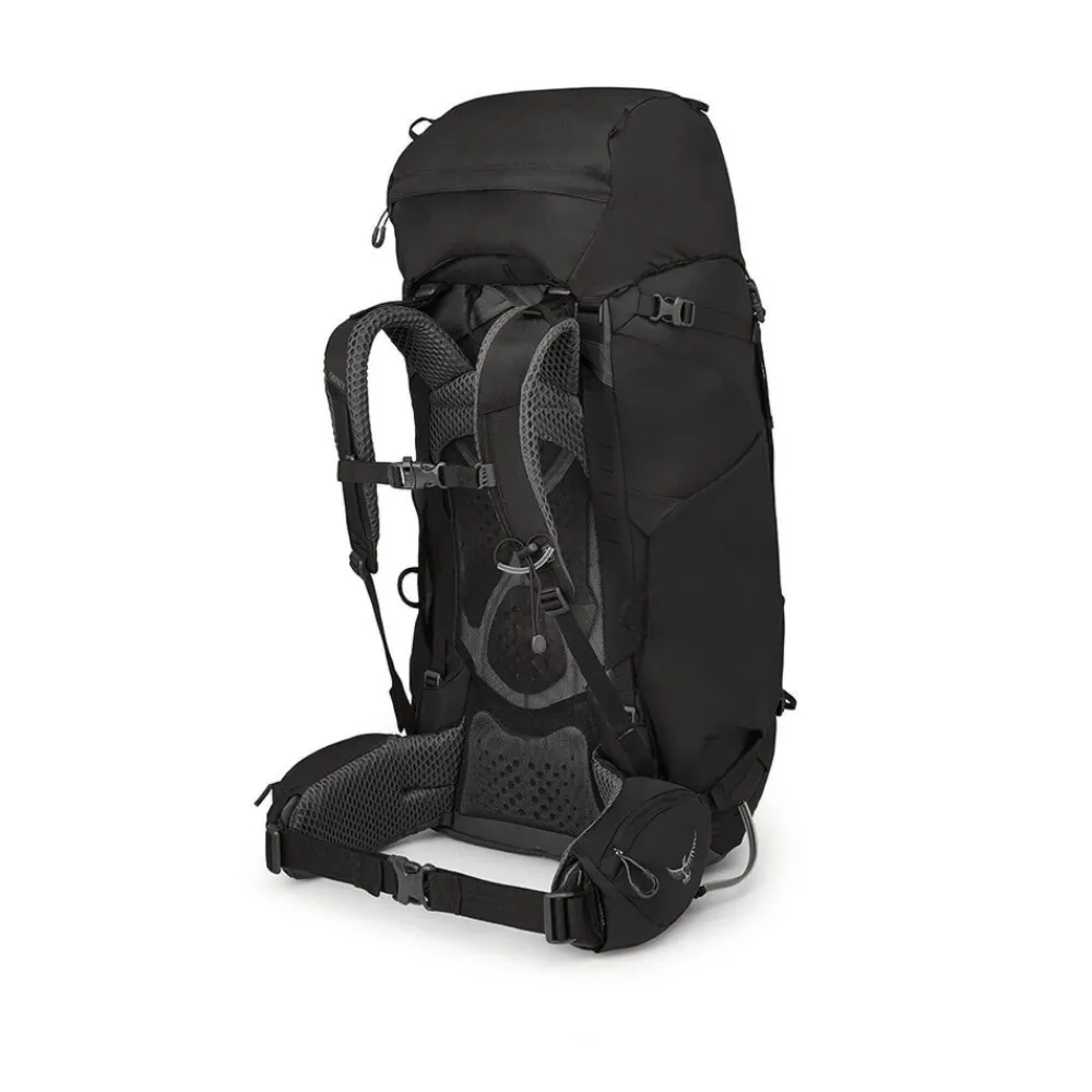 Osprey Kestrel 68
