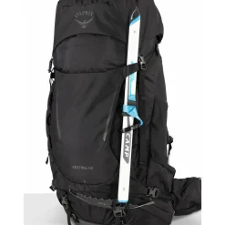 Osprey Kestrel 68