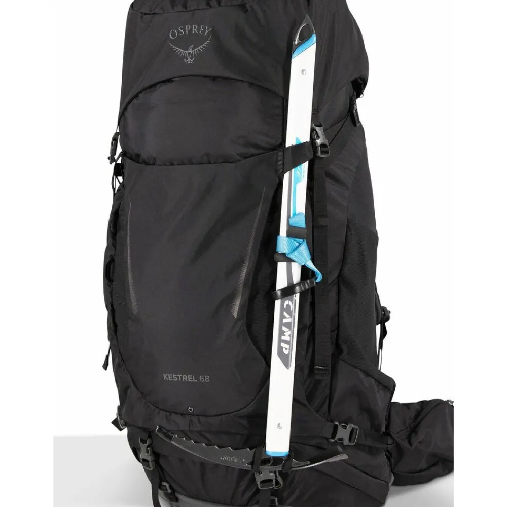 Osprey Kestrel 68