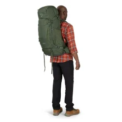 Osprey Kestrel 58