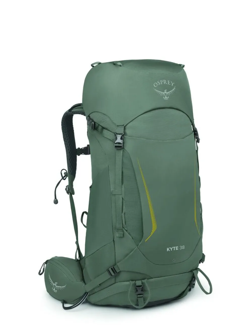 Osprey Kyte 38