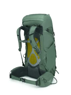 Osprey Kyte 38
