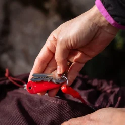 Osprey Kyte 38