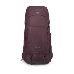 Osprey Kyte 68