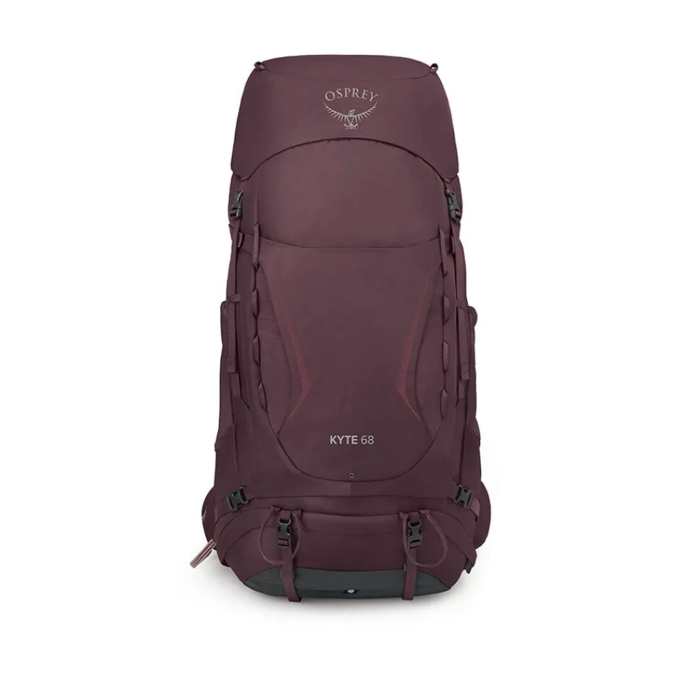 Osprey Kyte 68