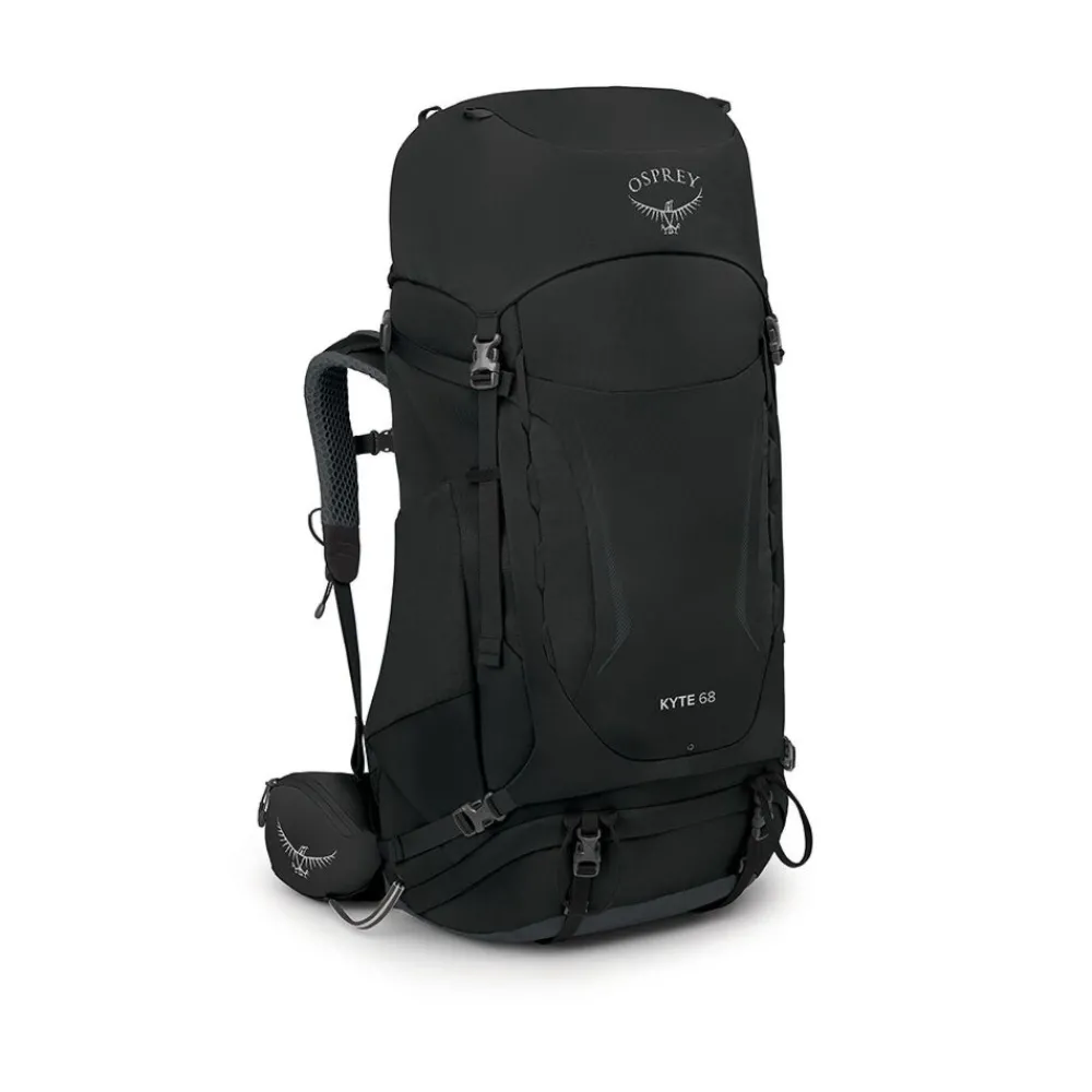 Osprey Kyte 68