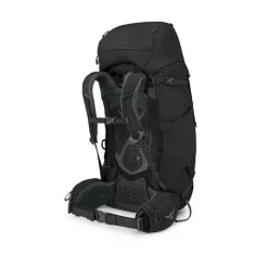 Osprey Kyte 68