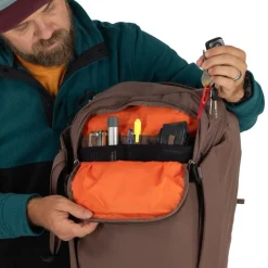 Osprey Metron 24