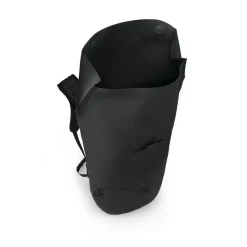 Osprey Metron WP 25