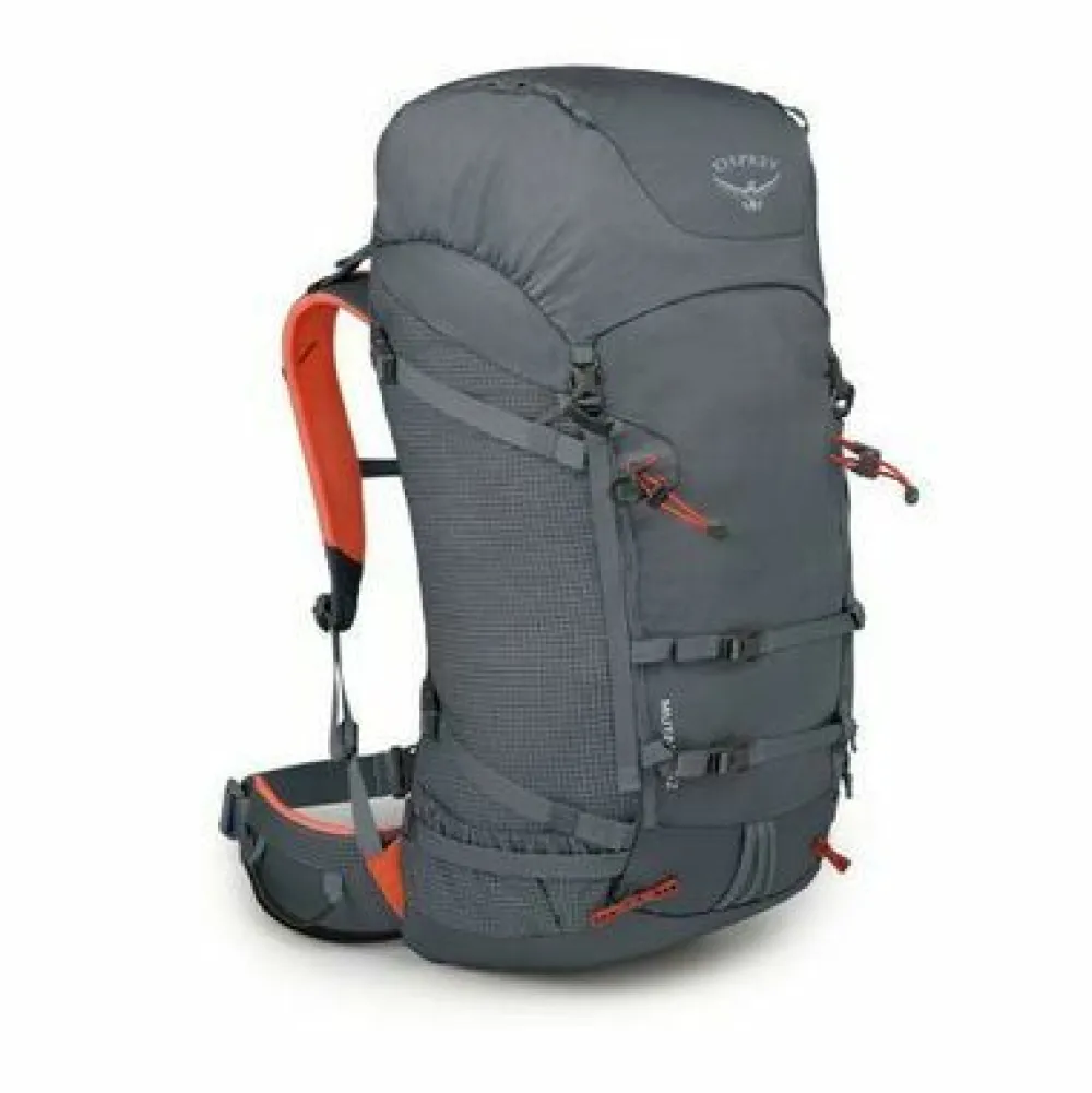 Osprey Mutant 52