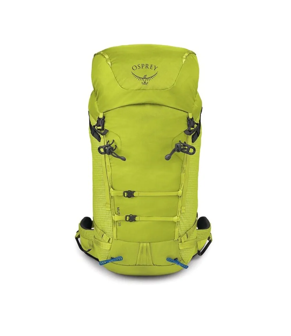 Osprey Mutant 38