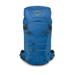 Osprey Mutant 38