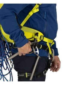 Osprey Mutant 38