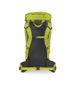 Osprey Mutant 38