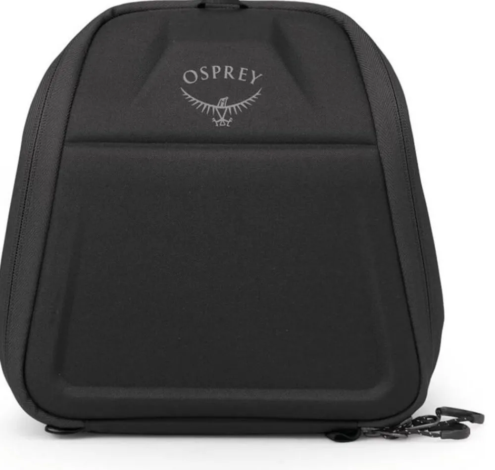 Osprey Camera Cube SM